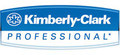 Kimberly Clark
